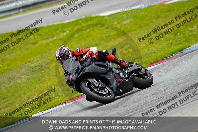 Brno;event digital images;motorbikes;no limits;peter wileman photography;trackday;trackday digital images